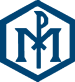 551px-Logo_de_las_Congregaciones_Marianas